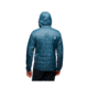 Black Diamond Solution 1.0 Hoody - Mens