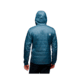 Black Diamond Solution 1.0 Hoody - Mens