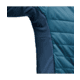 Black Diamond Solution 1.0 Hoody - Mens
