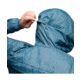 Black Diamond Solution 1.0 Hoody - Mens
