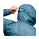 Black Diamond Solution 1.0 Hoody - Mens
