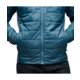 Black Diamond Solution 1.0 Hoody - Mens