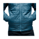 Black Diamond Solution 1.0 Hoody - Mens