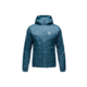 Black Diamond Solution 1.0 Hoody - Mens