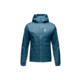 Black Diamond Solution 1.0 Hoody - Mens
