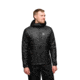 Black Diamond Solution 2.0 Hoody - Mens