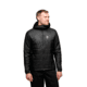 Black Diamond Solution 2.0 Hoody - Mens