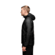 Black Diamond Solution 2.0 Hoody - Mens
