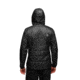 Black Diamond Solution 2.0 Hoody - Mens