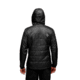 Black Diamond Solution 2.0 Hoody - Mens