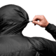 Black Diamond Solution 2.0 Hoody - Mens