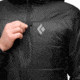 Black Diamond Solution 2.0 Hoody - Mens