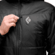 Black Diamond Solution 2.0 Hoody - Mens