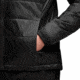 Black Diamond Solution 2.0 Hoody - Mens
