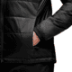Black Diamond Solution 2.0 Hoody - Mens