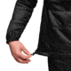 Black Diamond Solution 2.0 Hoody - Mens
