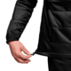 Black Diamond Solution 2.0 Hoody - Mens