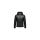 Black Diamond Solution 2.0 Hoody - Mens