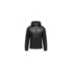 Black Diamond Solution 2.0 Hoody - Men's, Black, Large, AP7460300002LRG1