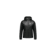 Black Diamond Solution 2.0 Hoody - Mens