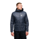 Black Diamond Solution 2.0 Hoody - Mens