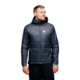 Black Diamond Solution 2.0 Hoody - Mens