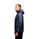 Black Diamond Solution 2.0 Hoody - Mens