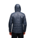 Black Diamond Solution 2.0 Hoody - Mens