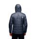 Black Diamond Solution 2.0 Hoody - Mens