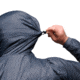 Black Diamond Solution 2.0 Hoody - Mens