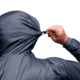 Black Diamond Solution 2.0 Hoody - Mens