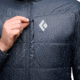 Black Diamond Solution 2.0 Hoody - Mens