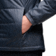 Black Diamond Solution 2.0 Hoody - Mens