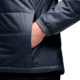 Black Diamond Solution 2.0 Hoody - Mens
