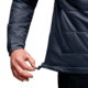 Black Diamond Solution 2.0 Hoody - Mens