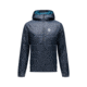 Black Diamond Solution 2.0 Hoody - Mens