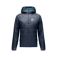 Black Diamond Solution 2.0 Hoody - Mens