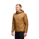 Black Diamond Solution 2.0 Hoody - Mens