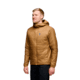 Black Diamond Solution 2.0 Hoody - Mens