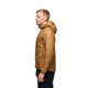 Black Diamond Solution 2.0 Hoody - Mens