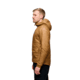 Black Diamond Solution 2.0 Hoody - Mens