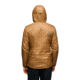 Black Diamond Solution 2.0 Hoody - Mens