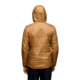 Black Diamond Solution 2.0 Hoody - Mens