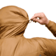 Black Diamond Solution 2.0 Hoody - Mens
