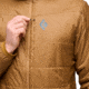 Black Diamond Solution 2.0 Hoody - Mens