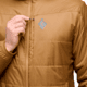 Black Diamond Solution 2.0 Hoody - Mens