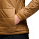 Black Diamond Solution 2.0 Hoody - Mens