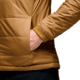 Black Diamond Solution 2.0 Hoody - Mens