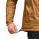 Black Diamond Solution 2.0 Hoody - Mens