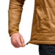 Black Diamond Solution 2.0 Hoody - Mens